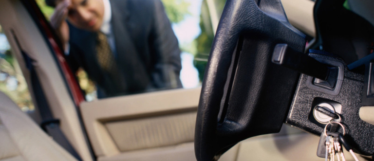 24 hour car locksmith in Gold River