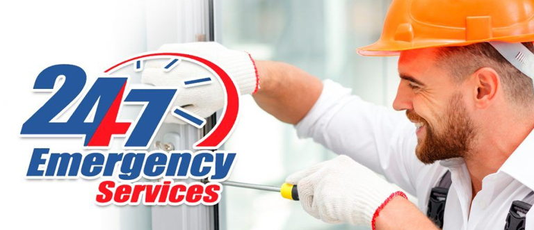 24 hour Commercial Locksmith gold-river