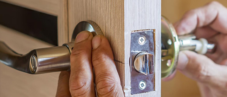 Gold River 24 hour residential locksmith