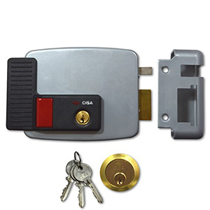 electronic door lock repair Gold River