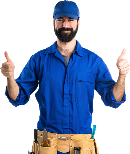 Locksmith Services In Gold River